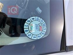 تۆیۆتا کۆرۆلا